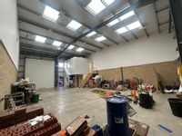 Property Image for Unit 20 Connect 27 Business Park, Twin Oaks Drive, Polegate, East Sussex, BN26 6GP