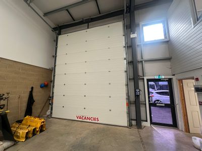 Property Image for Unit 20 Connect 27 Business Park, Twin Oaks Drive, Polegate, East Sussex, BN26 6GP