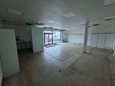 Property Image for 4 Booth Street, Gateshead, Tyne And Wear, NE10 9BF