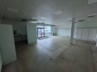 Property Image for 4 Booth Street, Gateshead, Tyne And Wear, NE10 9BF