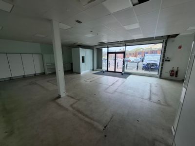 Property Image for 4 Booth Street, Gateshead, Tyne And Wear, NE10 9BF