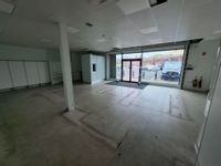 Property Image for 4 Booth Street, Gateshead, Tyne And Wear, NE10 9BF