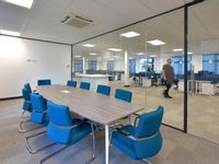 Property Image for 3110, Great Western Court, Stoke Gifford, Bristol, BS34 8HP