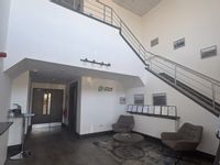 Property Image for 3110, Great Western Court, Stoke Gifford, Bristol, BS34 8HP