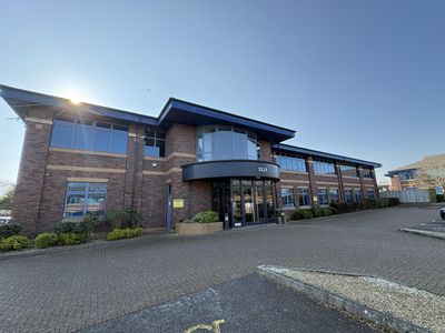 Property Image for 3110, Great Western Court, Stoke Gifford, Bristol, BS34 8HP