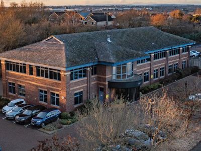 Property Image for 3110, Great Western Court, Stoke Gifford, Bristol, BS34 8HP