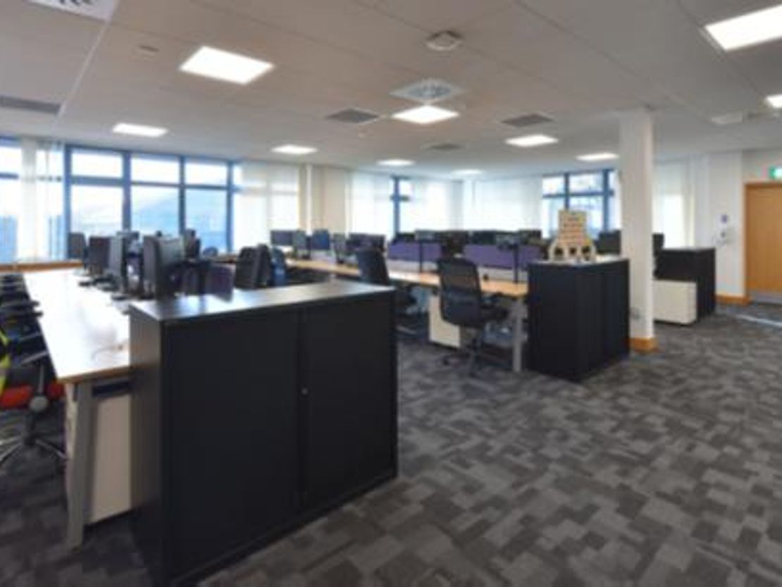 3120, Great Western Court, Stoke Gifford, Bristol, BS34 8HP