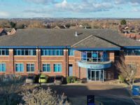 Property Image for 3120, Great Western Court, Stoke Gifford, Bristol, BS34 8HP