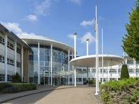 Property Image for A2, Cody Technology Park, Farnborough, GU14 0LX