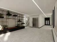 Property Image for A2, Cody Technology Park, Farnborough, GU14 0LX