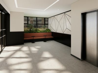 Property Image for A2, Cody Technology Park, Farnborough, GU14 0LX