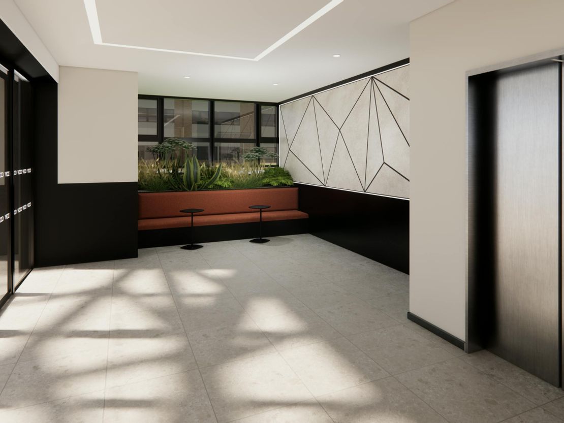 A2, Cody Technology Park, Farnborough, GU14 0LX