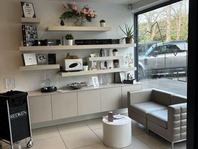 Property Image for 12 Station Approach, Virginia Water, GU25 4DW