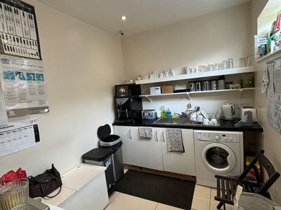 Property Image for 12 Station Approach, Virginia Water, GU25 4DW