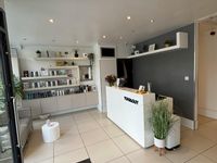Property Image for 12 Station Approach, Virginia Water, GU25 4DW