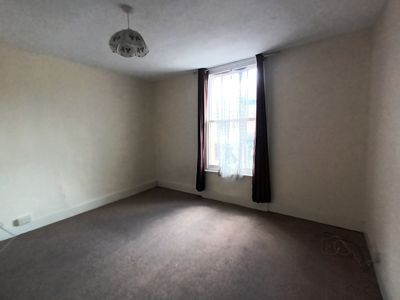 Property Image for 48 & 48a High Street, Crediton, Devon, EX17 3JT