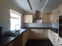 Property Image for 48 & 48a High Street, Crediton, Devon, EX17 3JT