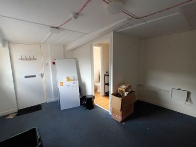 Property Image for 48 & 48a High Street, Crediton, Devon, EX17 3JT