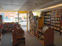 Property Image for 48 & 48a High Street, Crediton, Devon, EX17 3JT