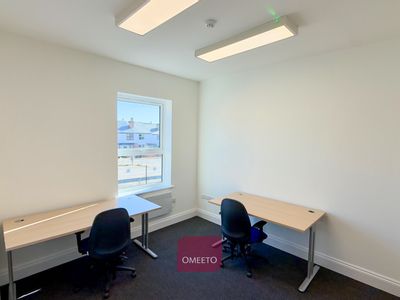 Property Image for Office 8 Victoria Chambers, Portland Street, Beeston, Nottingham, Nottinghamshire, NG9 2LP