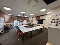 Property Image for Unit 1A, The Old Maltings, Forman Street, Derby, Derbyshire, DE1 1JQ