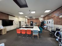 Property Image for Unit 1A, The Old Maltings, Forman Street, Derby, Derbyshire, DE1 1JQ