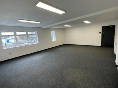 Property Image for Unit 6, Woodbine Complex, Hendon, Sunderland, SR1 2JD