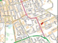 Property Image for Unit 6, Woodbine Complex, Hendon, Sunderland, SR1 2JD