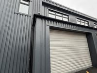 Property Image for Unit 6, Woodbine Complex, Hendon, Sunderland, SR1 2JD