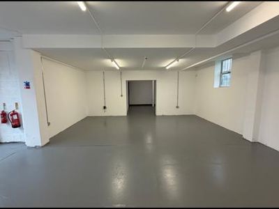 Property Image for Unit 6, Woodbine Complex, Hendon, Sunderland, SR1 2JD