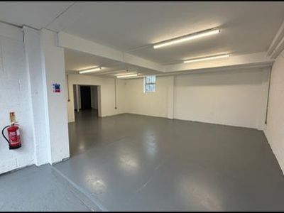 Property Image for Unit 6, Woodbine Complex, Hendon, Sunderland, SR1 2JD