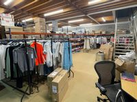 Property Image for Unit 2, Therm Road, Cleveland Street, Hull, East Yorkshire, HU8 7BF