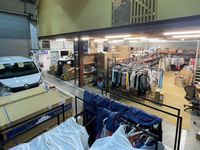 Property Image for Unit 2, Therm Road, Cleveland Street, Hull, East Yorkshire, HU8 7BF