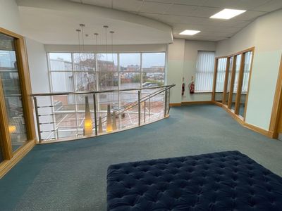 Property Image for Unit 2, Therm Road, Cleveland Street, Hull, East Yorkshire, HU8 7BF
