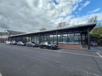 Property Image for Chichester Train Station, Station Approach, Chichester, West Sussex, PO19 8DN