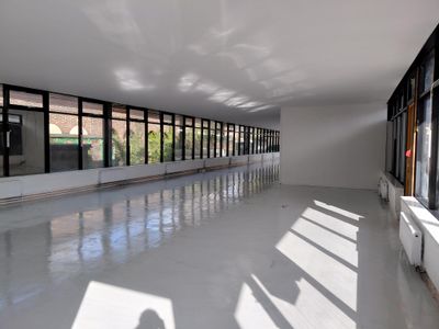 Property Image for Chichester Train Station, Station Approach, Chichester, West Sussex, PO19 8DN