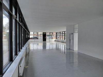 Property Image for Chichester Train Station, Station Approach, Chichester, West Sussex, PO19 8DN