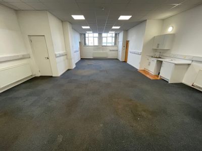 Property Image for 67 Milford Rd, Reading RG1 8LG, UK