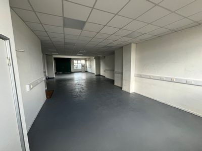 Property Image for 67 Milford Rd, Reading RG1 8LG, UK