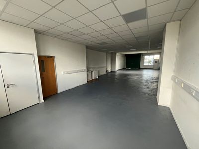 Property Image for 67 Milford Rd, Reading RG1 8LG, UK