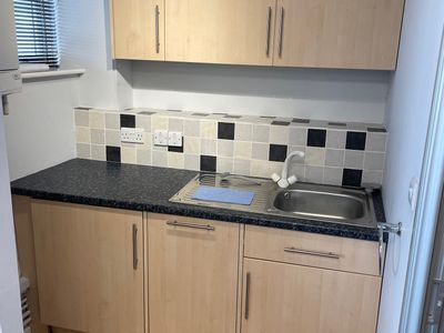 Property Image for 67 Milford Rd, Reading RG1 8LG, UK