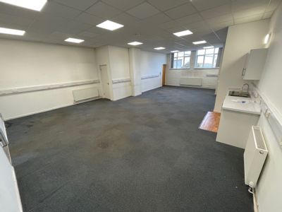 Property Image for 67 Milford Rd, Reading RG1 8LG, UK