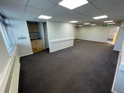 Property Image for 67 Milford Rd, Reading RG1 8LG, UK