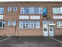 Property Image for 67 Milford Rd, Reading RG1 8LG, UK