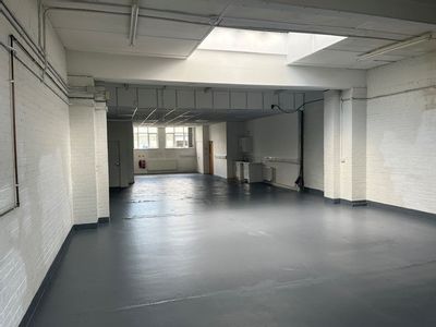 Property Image for 67 Milford Rd, Reading RG1 8LG, UK