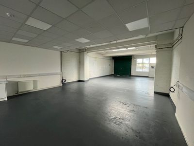 Property Image for 67 Milford Rd, Reading RG1 8LG, UK