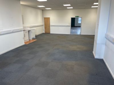 Property Image for 67 Milford Rd, Reading RG1 8LG, UK