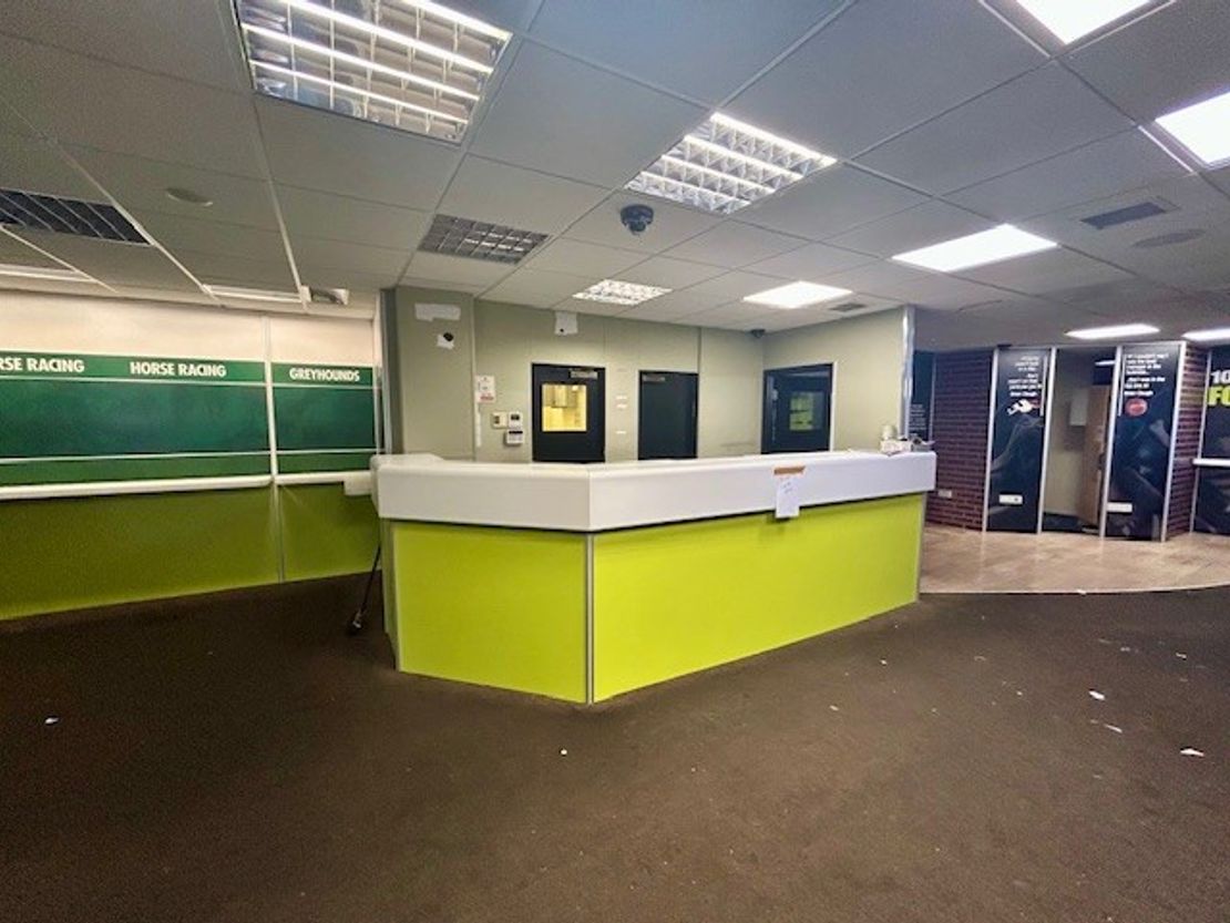 56 Bartholomew Street, Newbury, West Berkshire, RG14 5QA