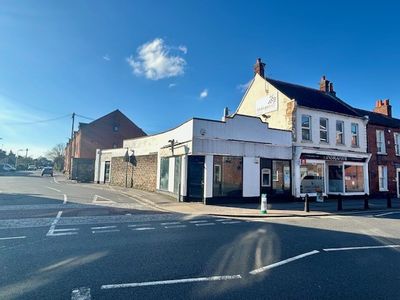 Property Image for 56 Bartholomew Street, Newbury, West Berkshire, RG14 5QA