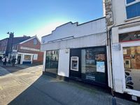Property Image for 56 Bartholomew Street, Newbury, West Berkshire, RG14 5QA